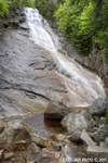 landscape;waterfall;Ripley-Waterfall;Ripley-Falls;water;Crawford-Notch;New-Hampshire;NH