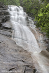 landscape;waterfall;Ripley-Waterfall;Ripley-Falls;water;Crawford-Notch;New-Hampshire;NH