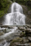 landscape;waterfall;Glen-Moss-Waterfall;waterfall;water;rocks;Granville;VT;D3X
