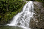 landscape;waterfall;Glen-Moss-Waterfall;waterfall;water;rocks;Granville;VT;D3X