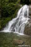 landscape;waterfall;Glen-Moss-Waterfall;waterfall;water;rocks;Granville;VT;D3X