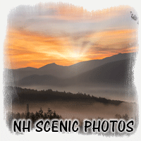 NH SCENIC PHOTOS