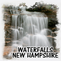 WATERFALLS NH